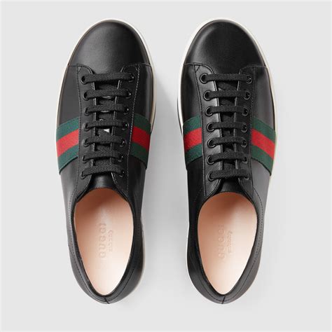 gucci shoes sweden|Gucci italy online shop.